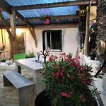 Les Dames Du Pont Villa Pontgibaud