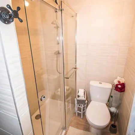 Villa Les Dames Du Pont *