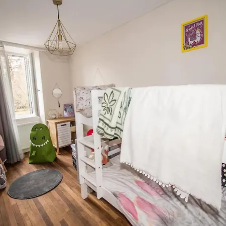 Les Dames Du Pont * Pontgibaud